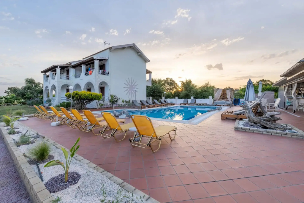 Hotel photo 35