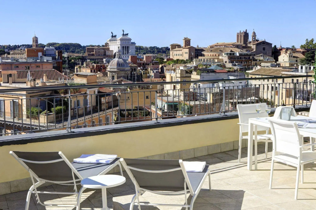 Hotel photo 35