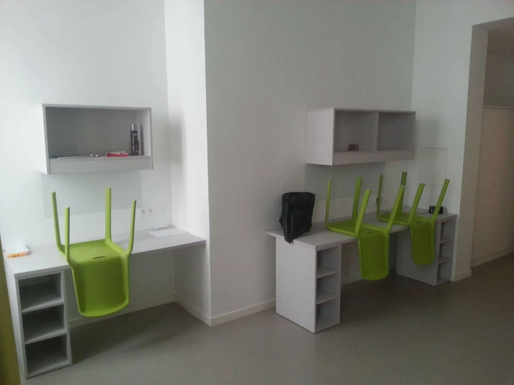 Hotel photo 25