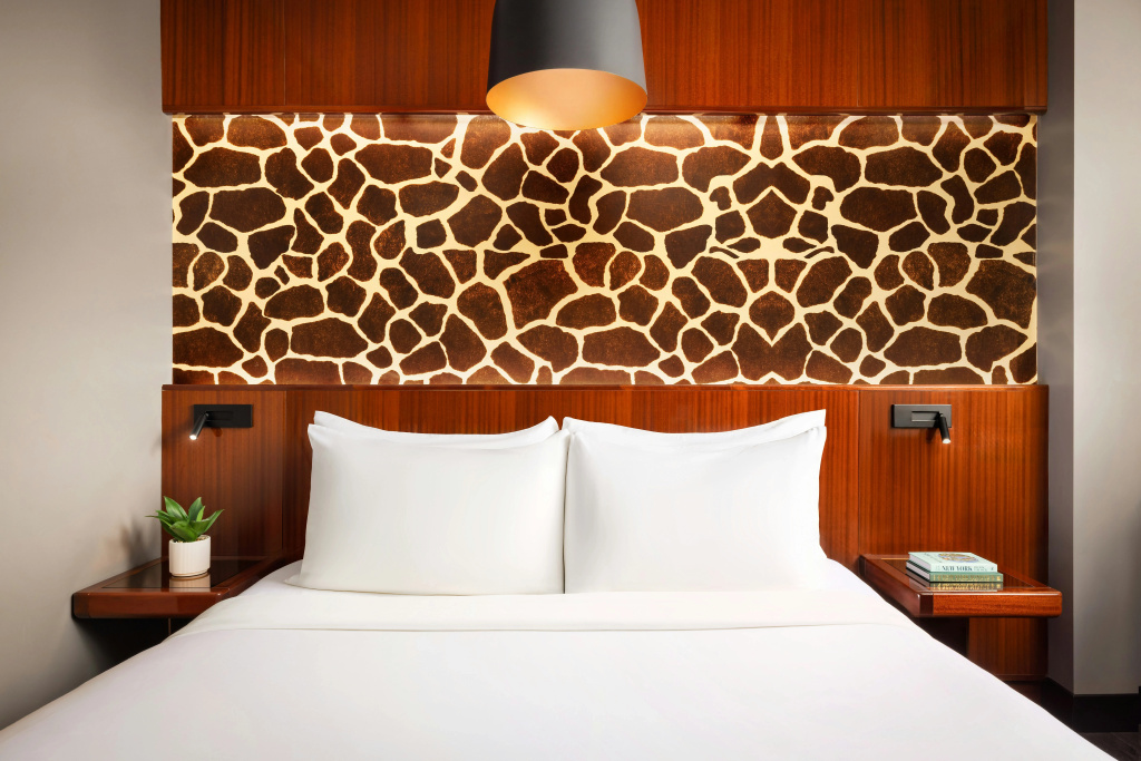 Hotel photo 42
