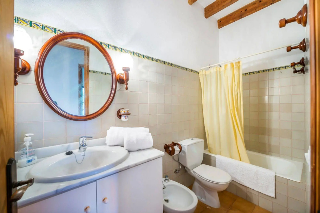Hotel photo 29