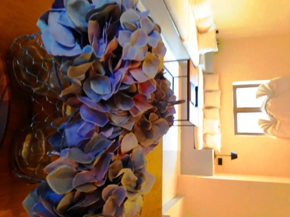 Town Square Suites by Toscana Valley - Chambres