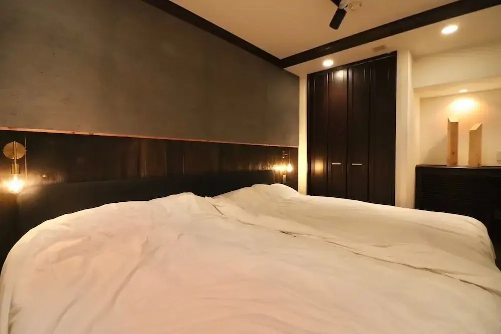 Hotel photo 26