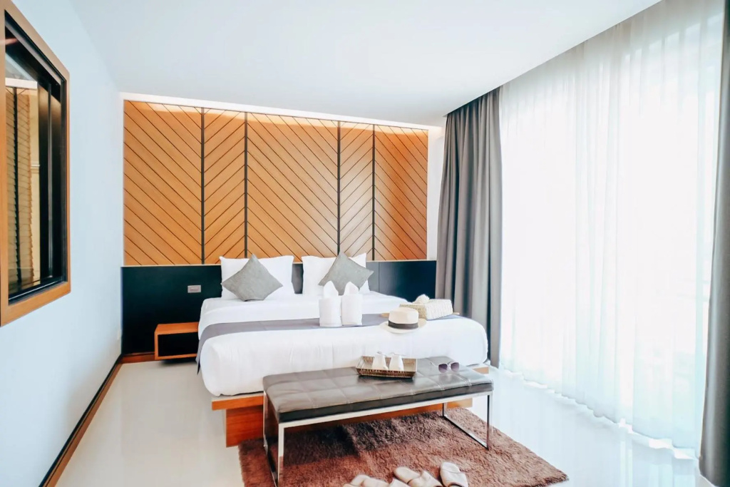 Hotel photo 38