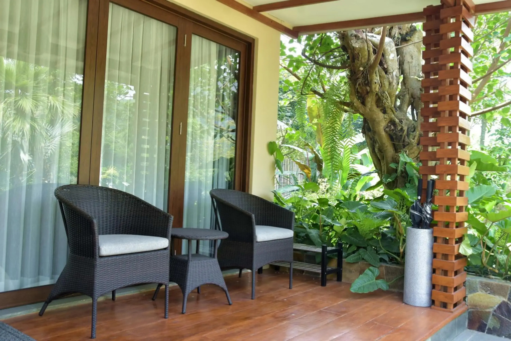 Hotel photo 40