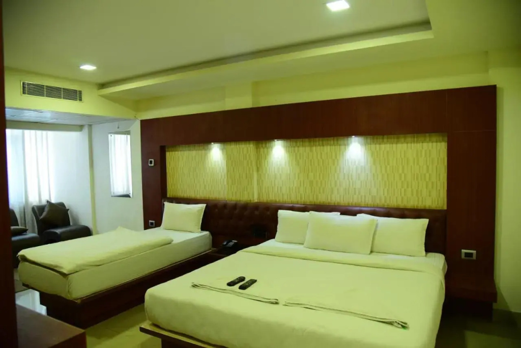 Hotel photo 24