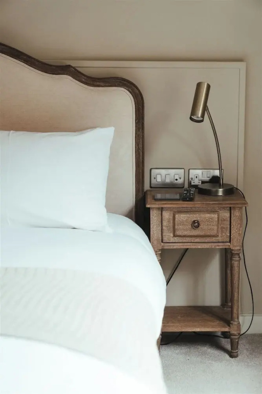 Hotel photo 36