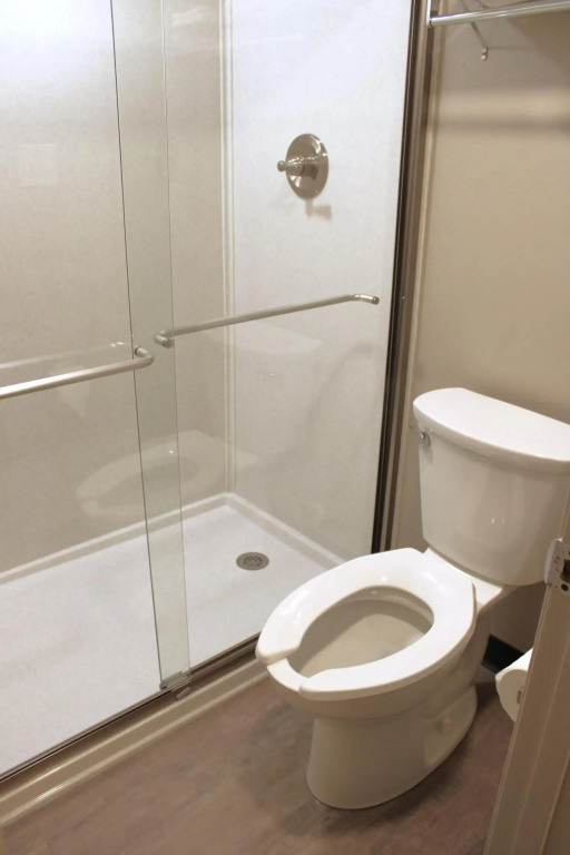 Hotel photo 30