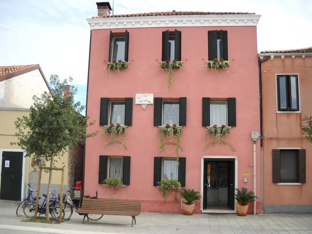 Cà Noemi