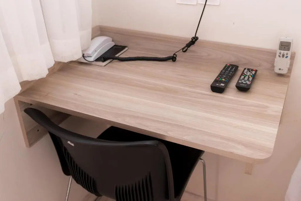 Turis Hotel - Chambres