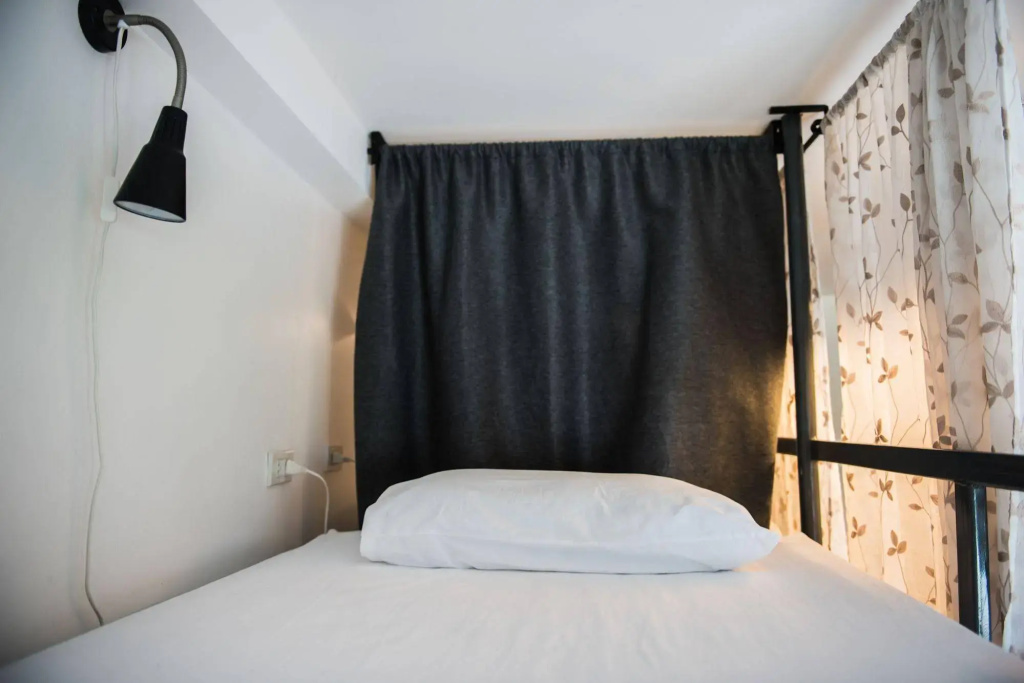 Hotel photo 36