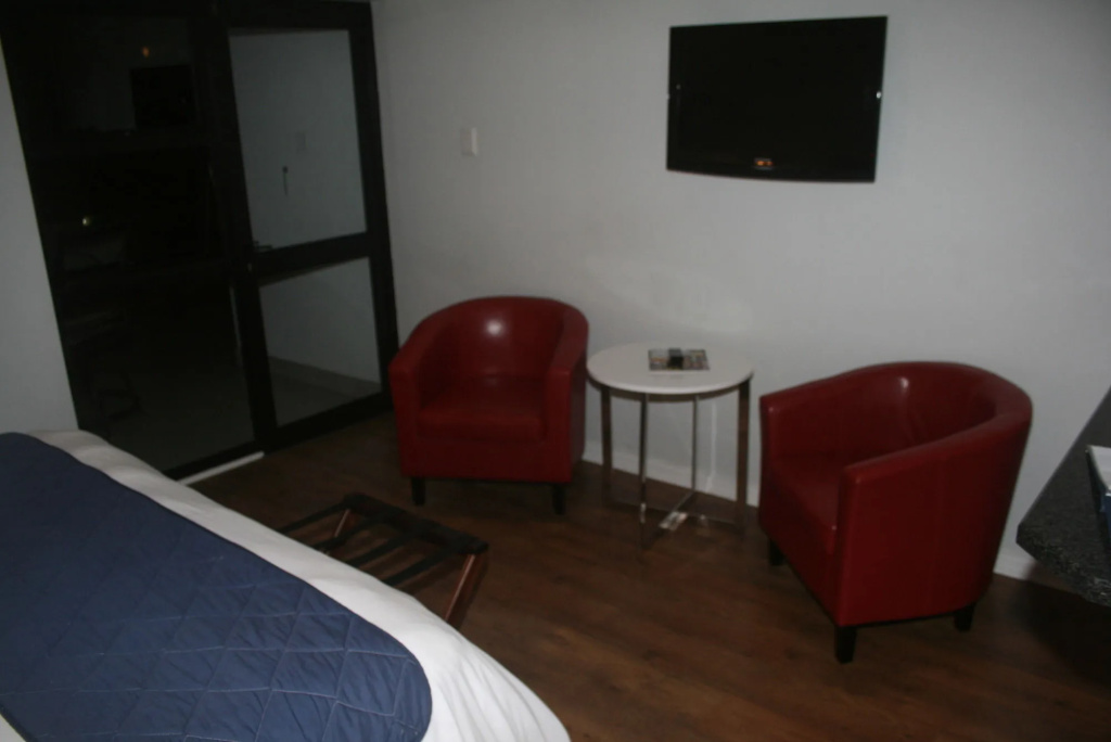 image url