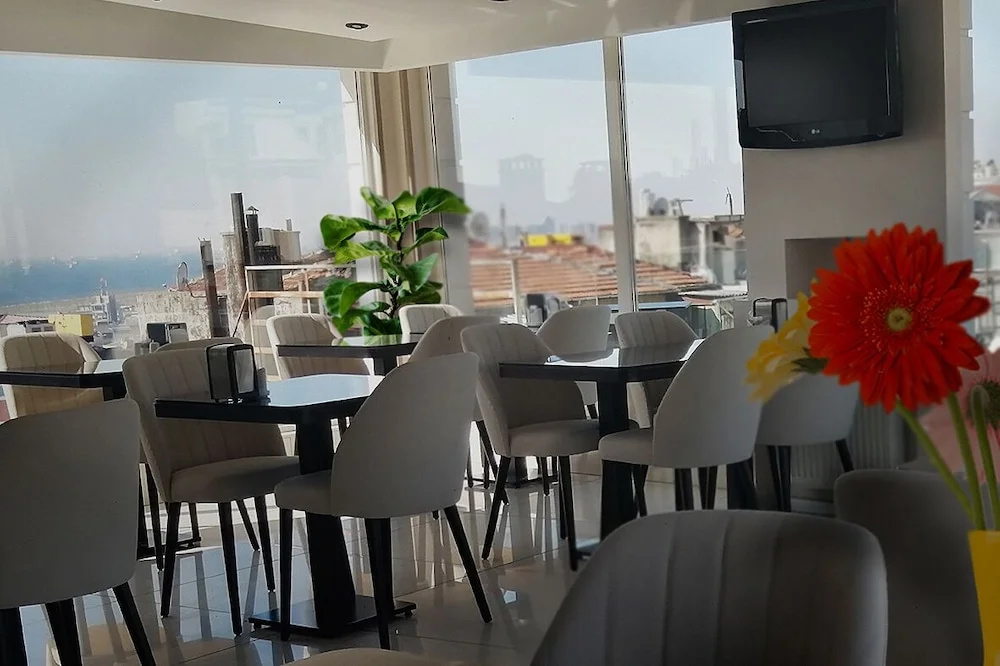 Hotel photo 43