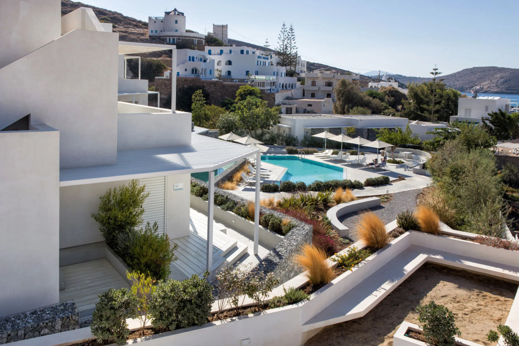Hotel photo 23
