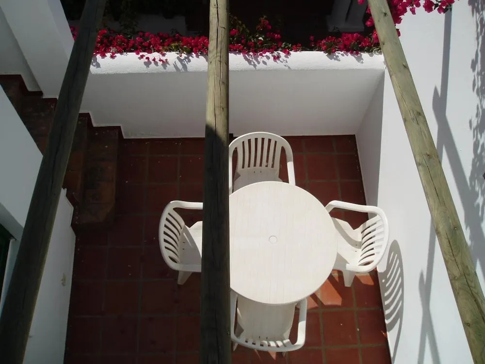 Hotel photo 30
