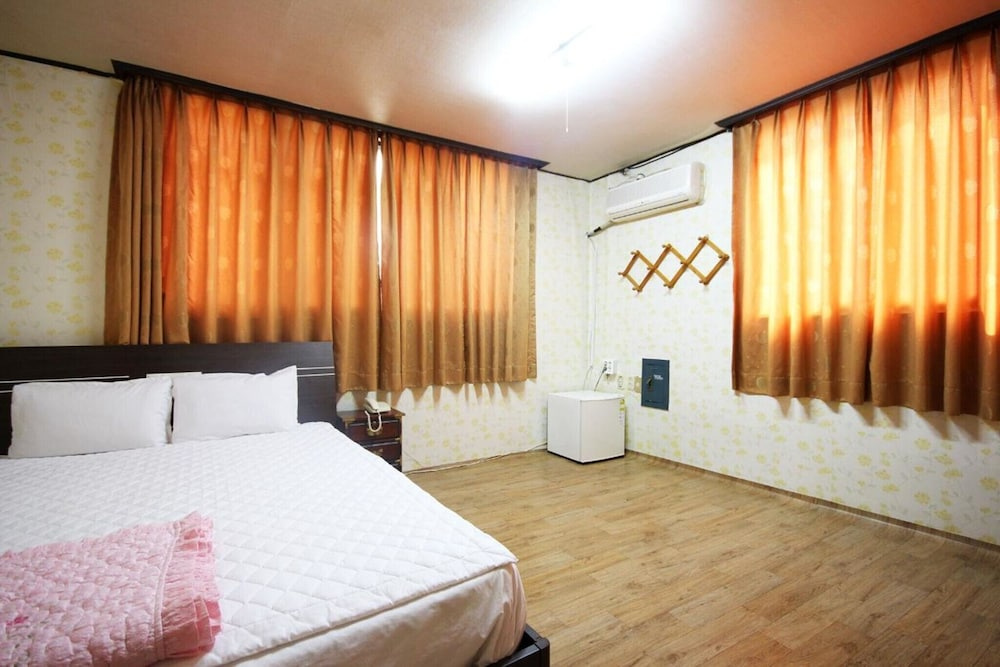 Hotel photo 30