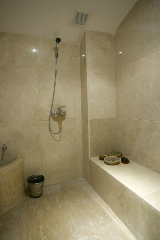 Riad Marrabahia - Général