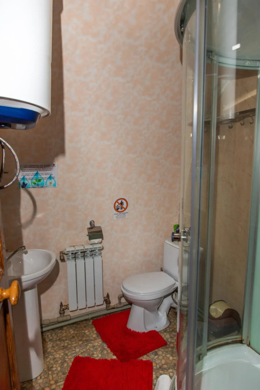 Hotel photo 40