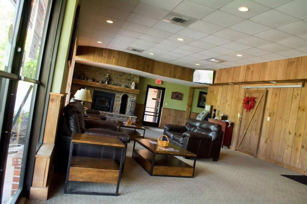 Hotel photo 32