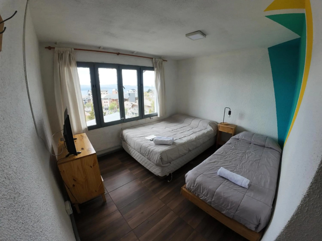 Hotel photo 33