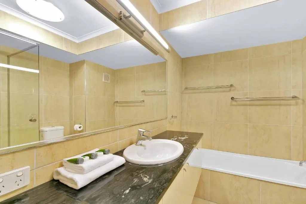 Hotel photo 35