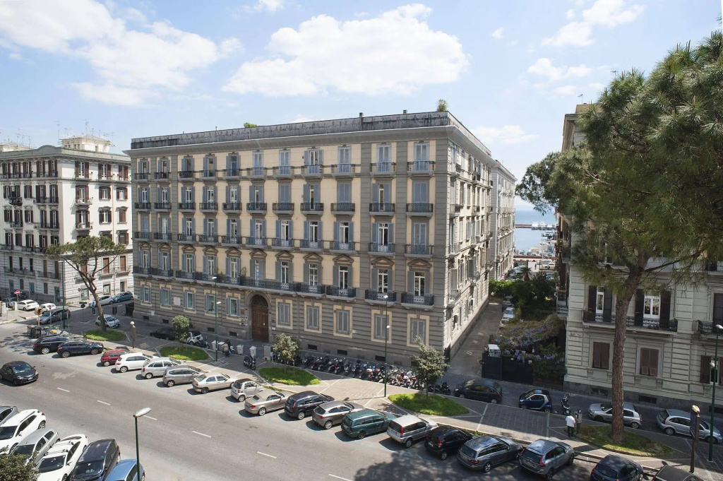 apartmentpicture