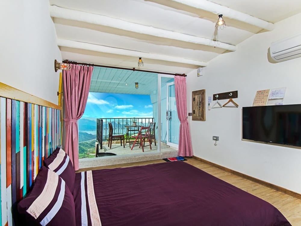 apartmentpicture
