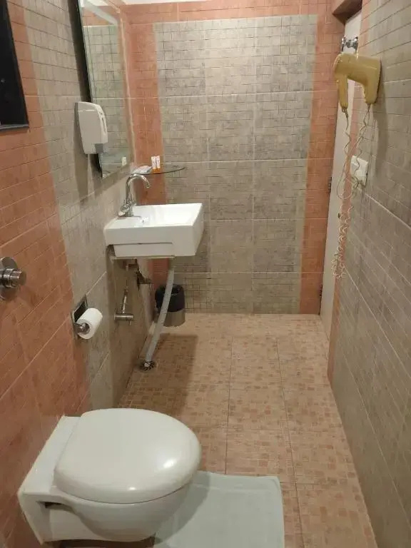 Hotel photo 31