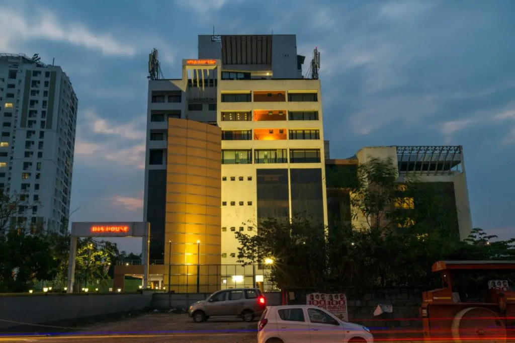 Hotel photo 48