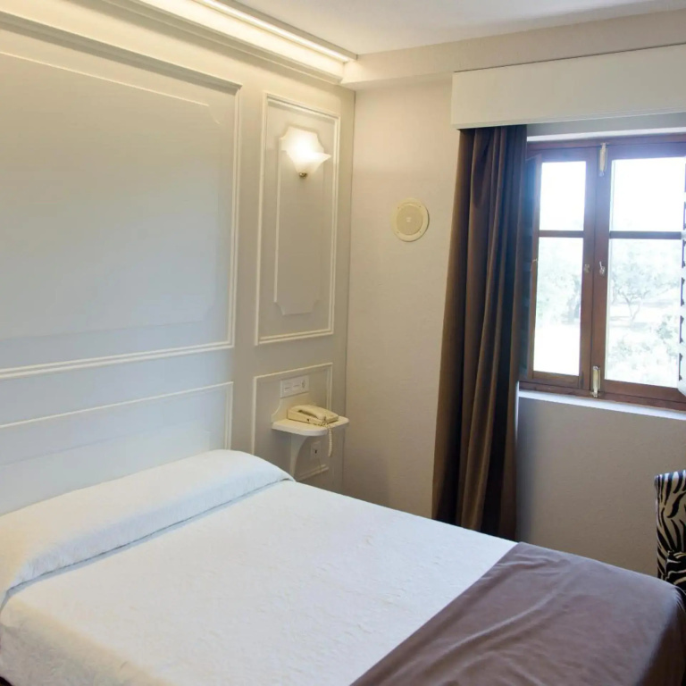 Hotel photo 31