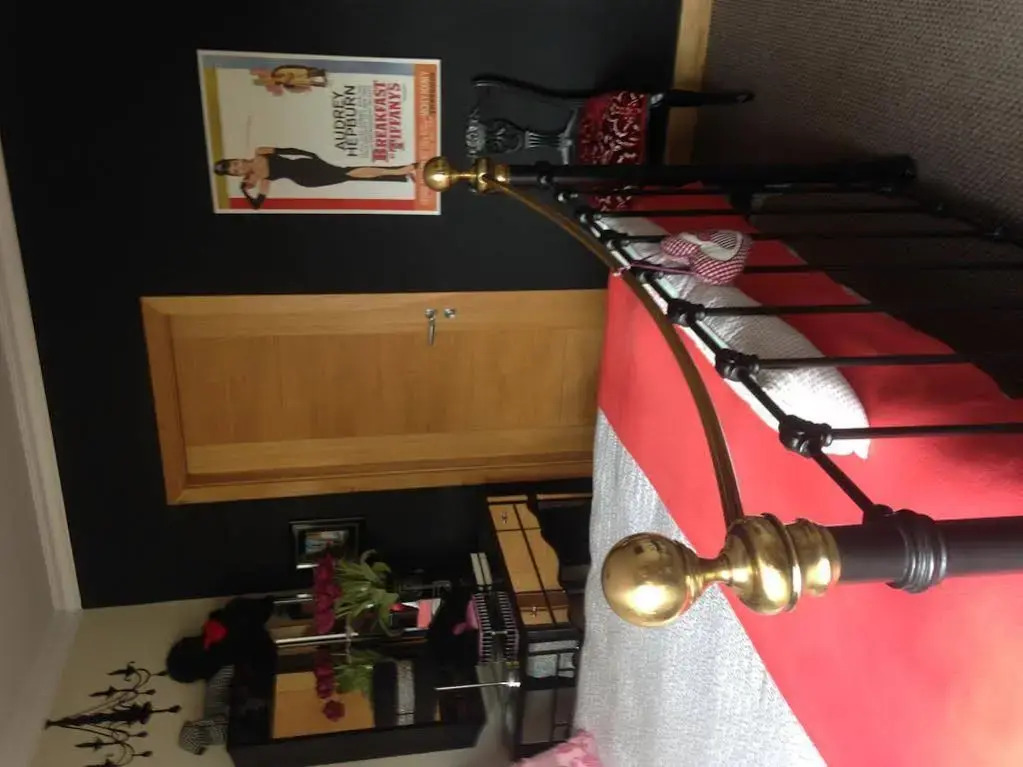 Nightingale House — фото 5