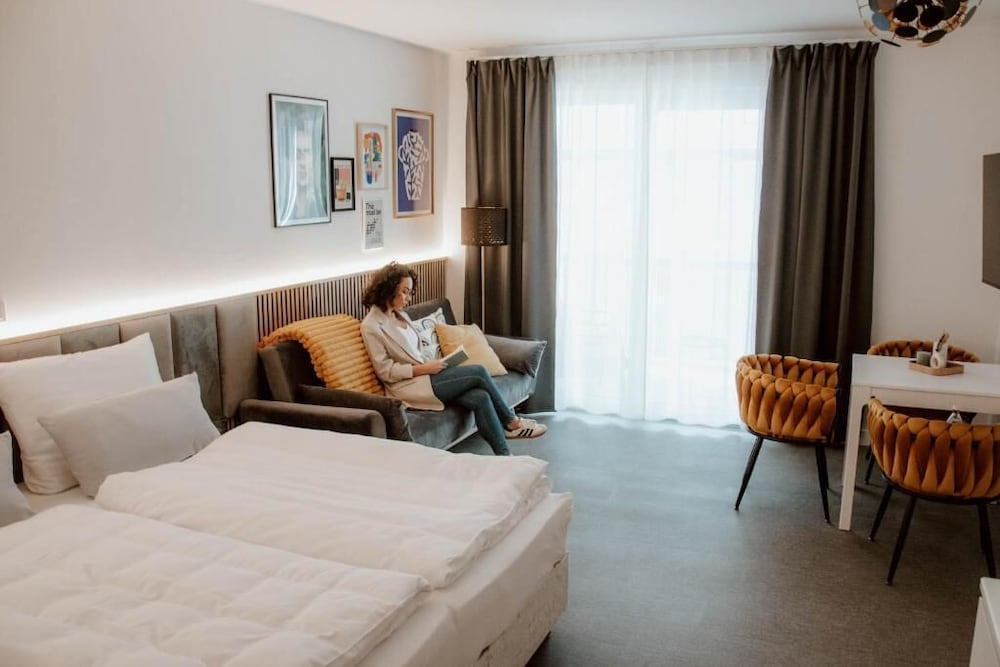 Hotel photo 3