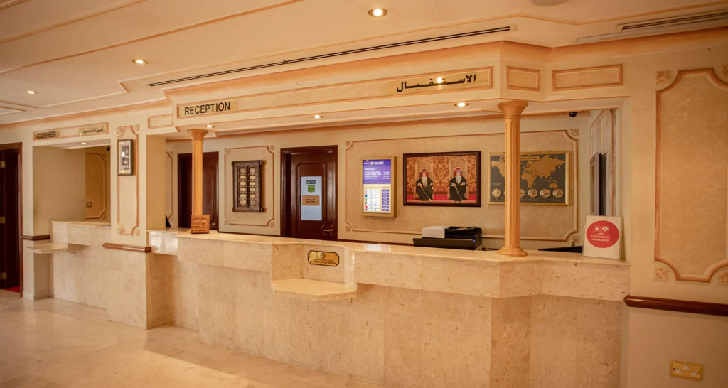 Hotel photo 45