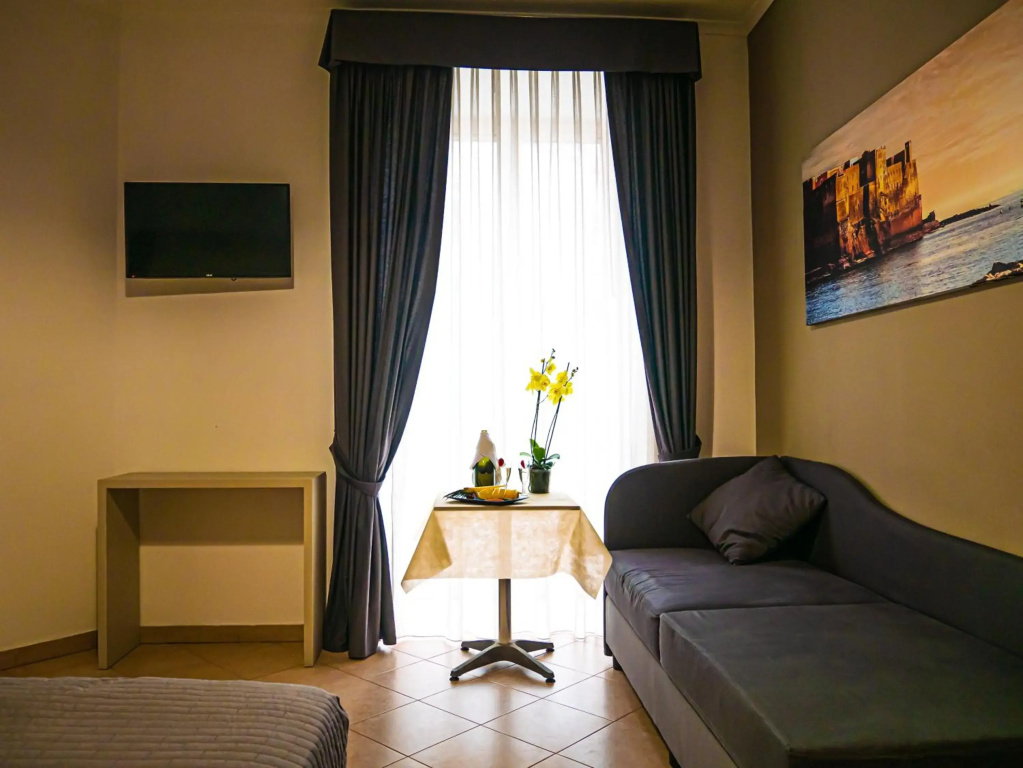 Hotel photo 18