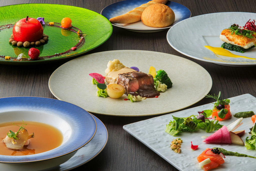 Hakone Sengokuhara Prince Hotel 사진 26
