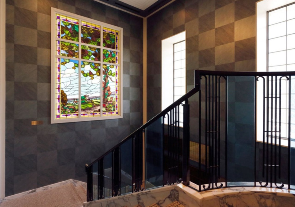 Hotel Monterey La Soeur Fukuoka 사진 28