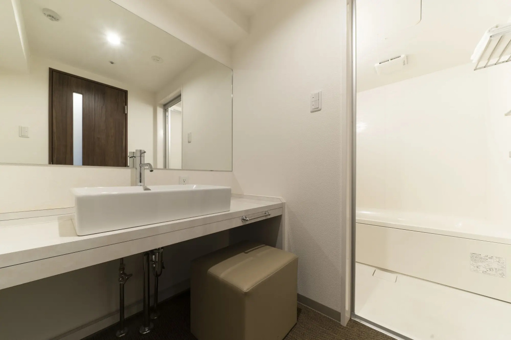 Hotel City Inn Wakayama - Général