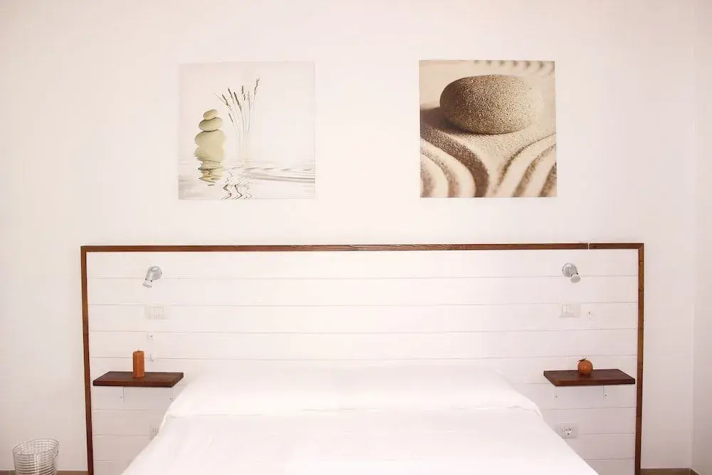 Chibia B&B - фото 3