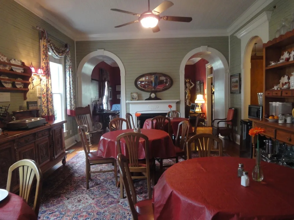 Hotel photo 23