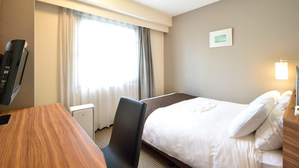 Kichijoji Tokyu REI Hotel 사진 9
