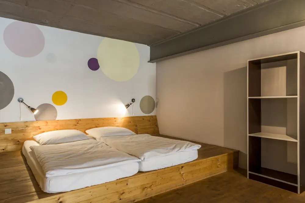 Hotel photo 34