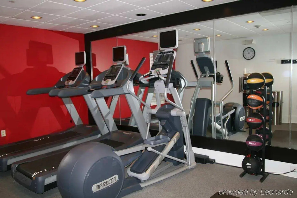 Homewood Suites Southwind - Hacks Cross - Général