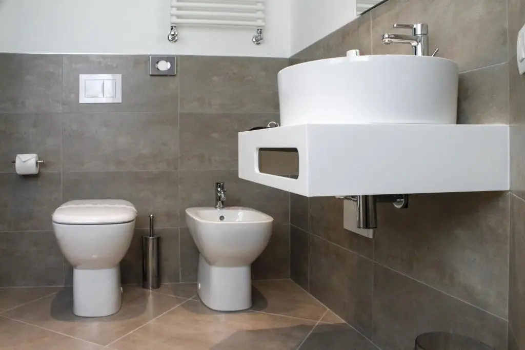 Best Quality Hotel Politecnico - Chambres