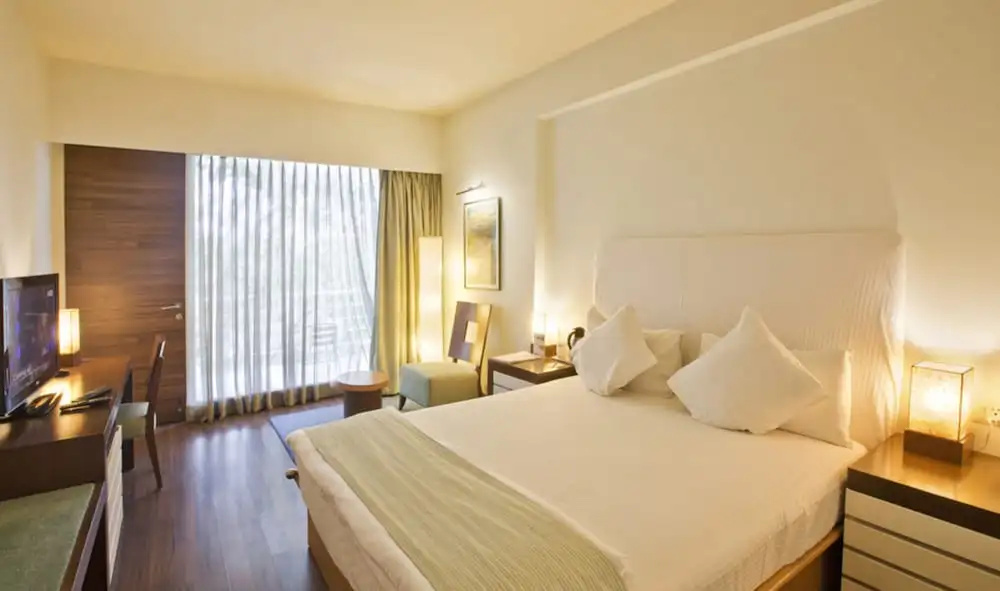 Hotel photo 45