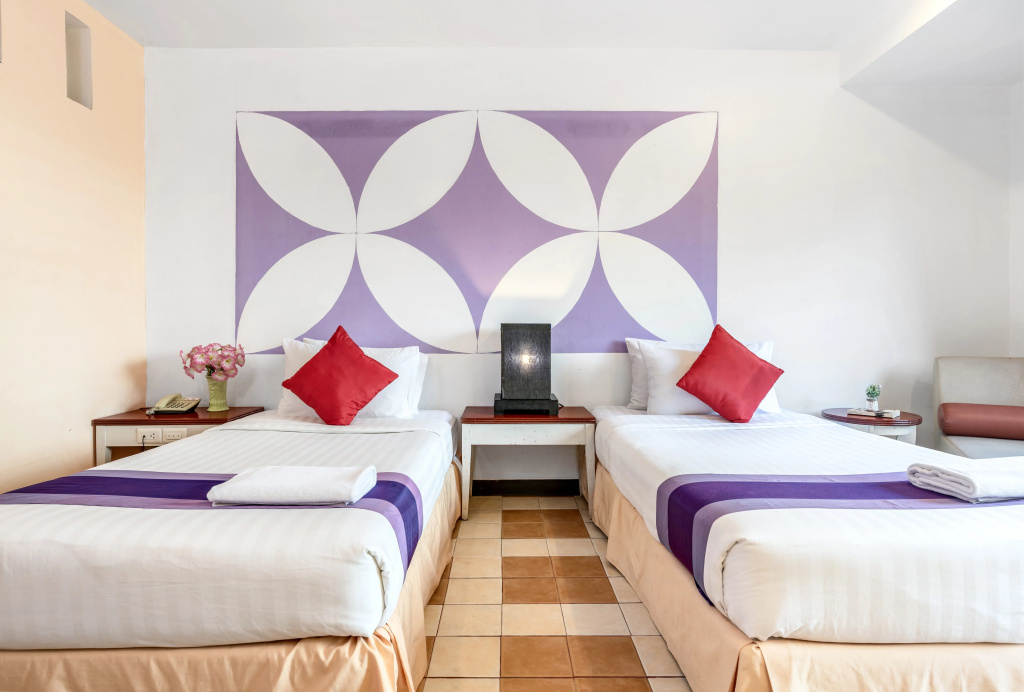 Hotel photo 38