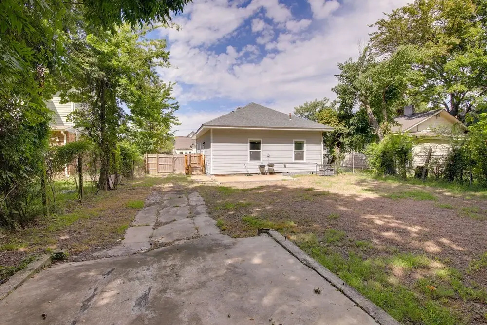 Centrally Located Memphis House: 2 Mi to Beale St!