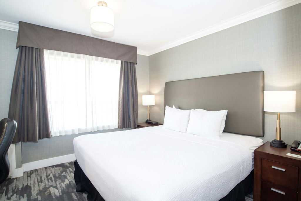 Hotel photo 43