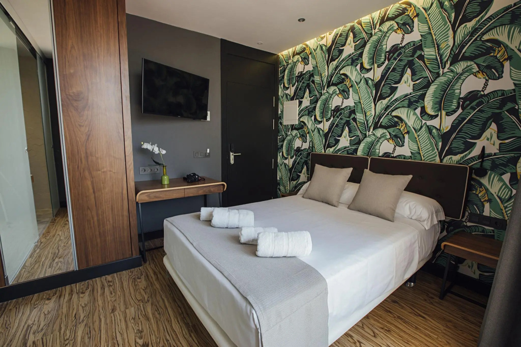 Hotel photo 48