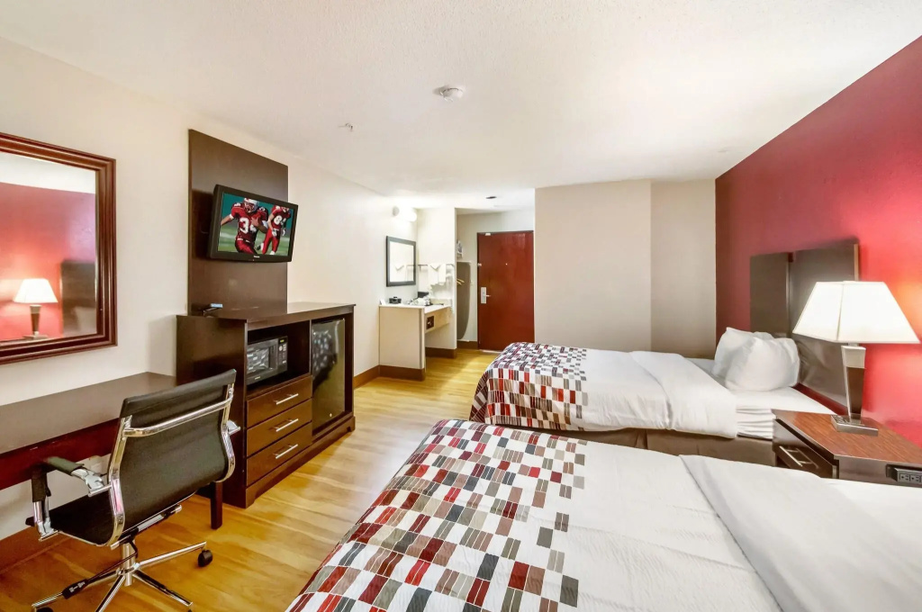 Hotel photo 26