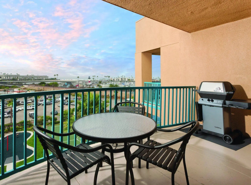 Hotel photo 27